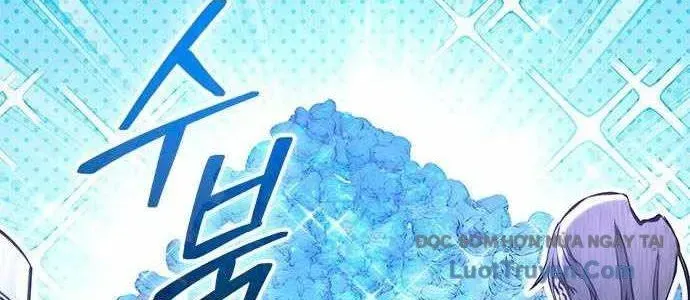 Tiểu Thiếu Gia Của Tử Linh Gia Tộc Chap 47 - Next Chap 48