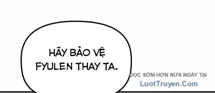 Tiểu Thiếu Gia Của Tử Linh Gia Tộc Chap 47 - Next Chap 48