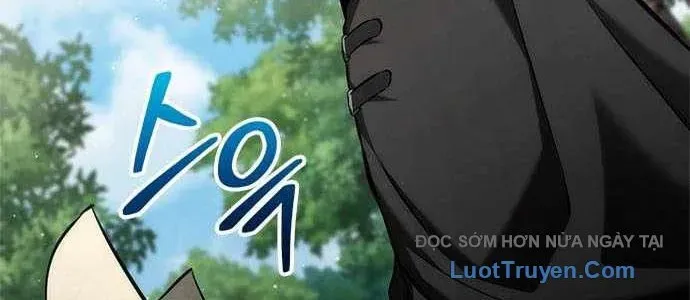 Tiểu Thiếu Gia Của Tử Linh Gia Tộc Chap 47 - Next Chap 48