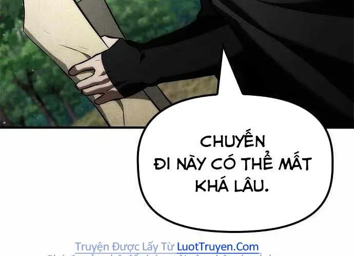 Tiểu Thiếu Gia Của Tử Linh Gia Tộc Chap 47 - Next Chap 48