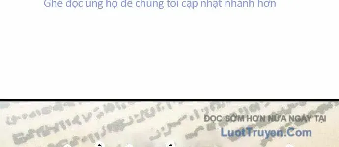 Tiểu Thiếu Gia Của Tử Linh Gia Tộc Chap 47 - Next Chap 48