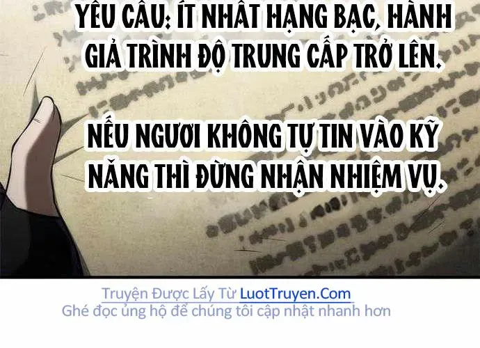 Tiểu Thiếu Gia Của Tử Linh Gia Tộc Chap 47 - Next Chap 48