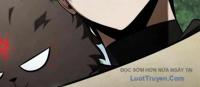 Tiểu Thiếu Gia Của Tử Linh Gia Tộc Chap 47 - Next Chap 48