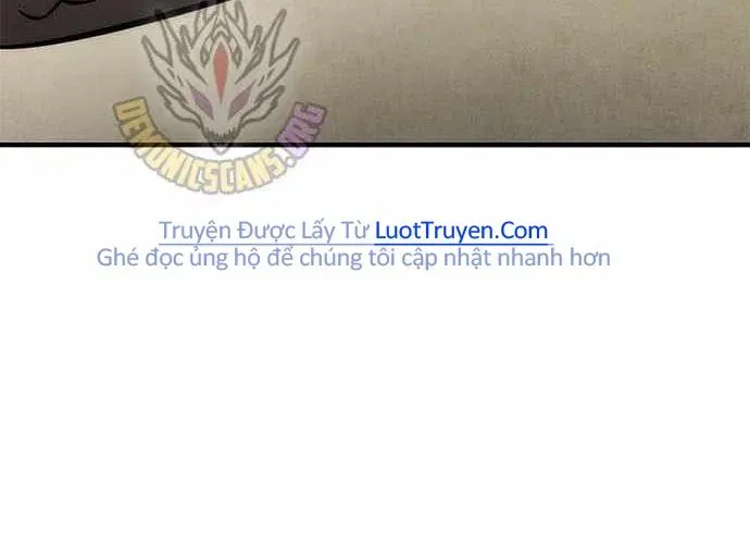 Tiểu Thiếu Gia Của Tử Linh Gia Tộc Chap 47 - Next Chap 48