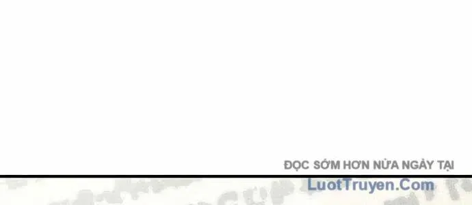 Tiểu Thiếu Gia Của Tử Linh Gia Tộc Chap 47 - Next Chap 48