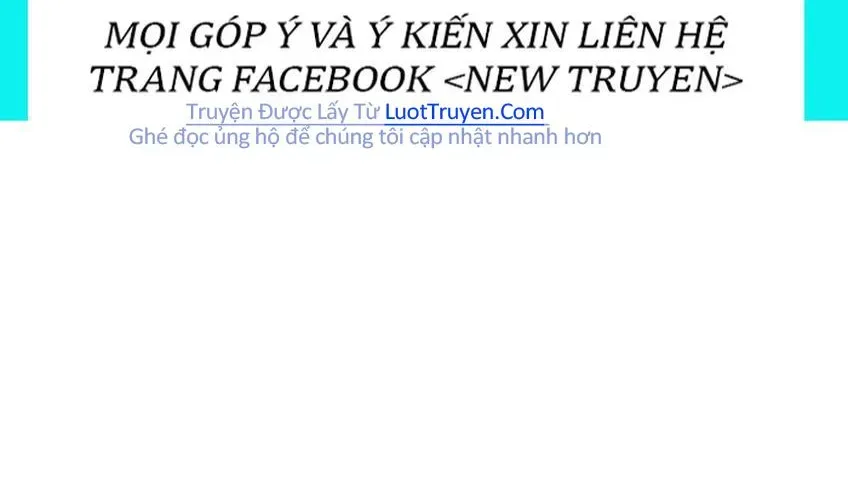 Tiểu Thiếu Gia Của Tử Linh Gia Tộc Chap 47 - Next Chap 48