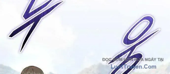 Tiểu Thiếu Gia Của Tử Linh Gia Tộc Chap 47 - Next Chap 48