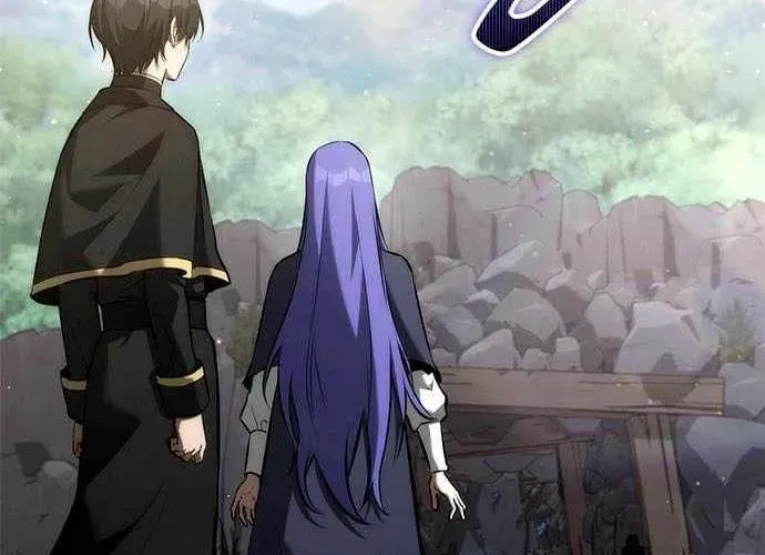 Tiểu Thiếu Gia Của Tử Linh Gia Tộc Chap 47 - Next Chap 48