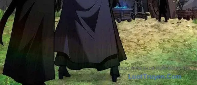 Tiểu Thiếu Gia Của Tử Linh Gia Tộc Chap 47 - Next Chap 48