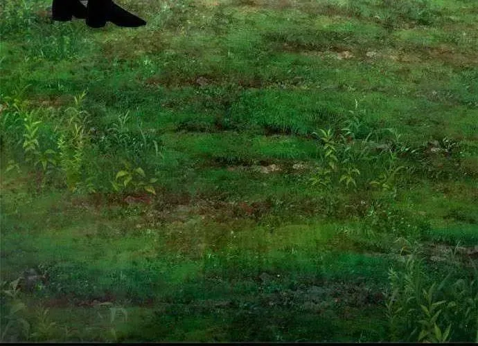 Tiểu Thiếu Gia Của Tử Linh Gia Tộc Chap 47 - Next Chap 48