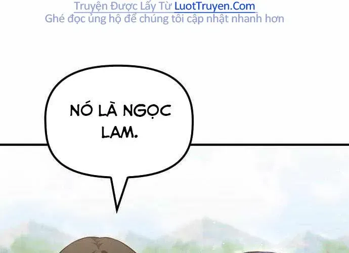 Tiểu Thiếu Gia Của Tử Linh Gia Tộc Chap 47 - Next Chap 48