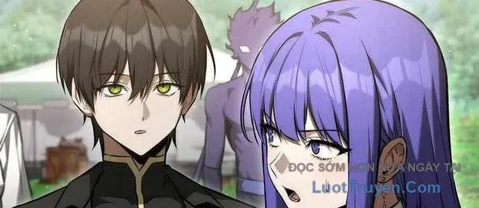 Tiểu Thiếu Gia Của Tử Linh Gia Tộc Chap 47 - Next Chap 48