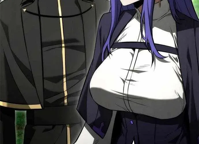 Tiểu Thiếu Gia Của Tử Linh Gia Tộc Chap 47 - Next Chap 48