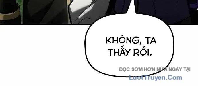 Tiểu Thiếu Gia Của Tử Linh Gia Tộc Chap 47 - Next Chap 48