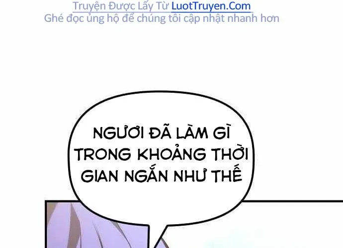 Tiểu Thiếu Gia Của Tử Linh Gia Tộc Chap 47 - Next Chap 48