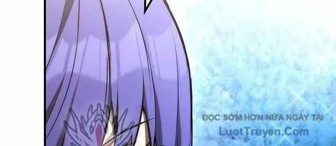 Tiểu Thiếu Gia Của Tử Linh Gia Tộc Chap 47 - Next Chap 48