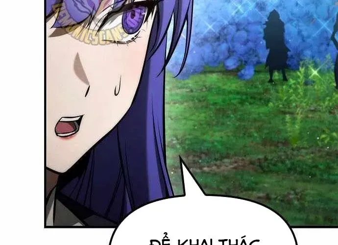 Tiểu Thiếu Gia Của Tử Linh Gia Tộc Chap 47 - Next Chap 48