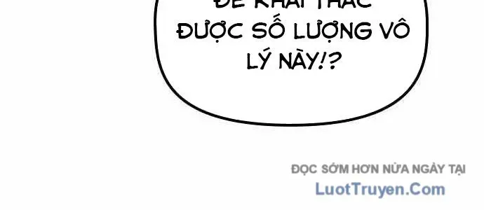 Tiểu Thiếu Gia Của Tử Linh Gia Tộc Chap 47 - Next Chap 48