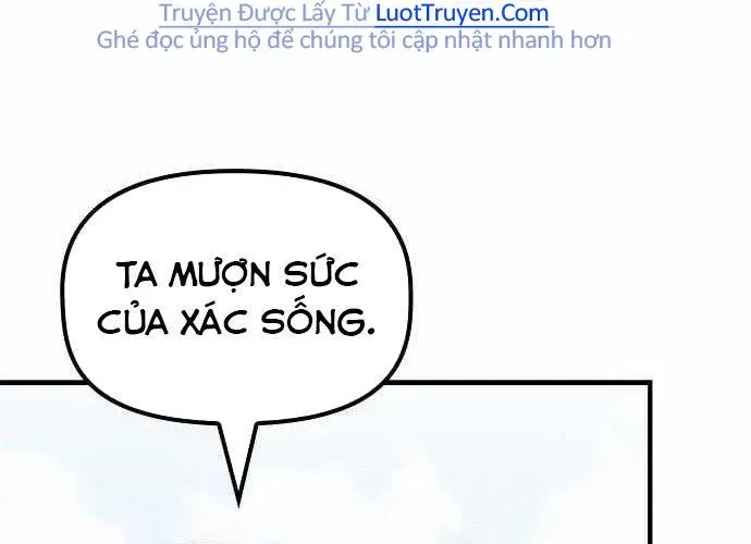 Tiểu Thiếu Gia Của Tử Linh Gia Tộc Chap 47 - Next Chap 48