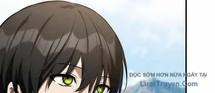 Tiểu Thiếu Gia Của Tử Linh Gia Tộc Chap 47 - Next Chap 48