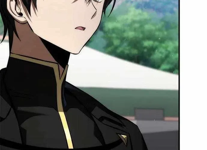 Tiểu Thiếu Gia Của Tử Linh Gia Tộc Chap 47 - Next Chap 48