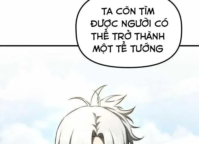 Tiểu Thiếu Gia Của Tử Linh Gia Tộc Chap 47 - Next Chap 48