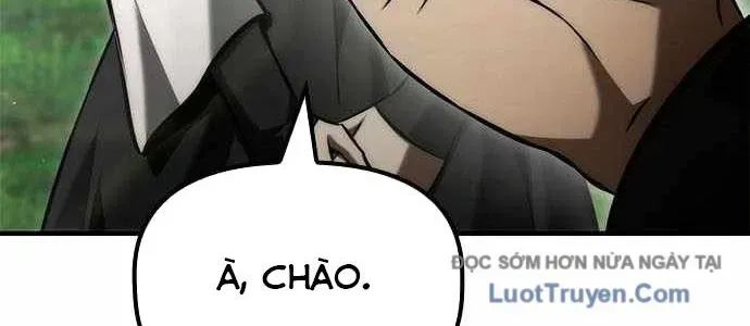 Tiểu Thiếu Gia Của Tử Linh Gia Tộc Chap 47 - Next Chap 48