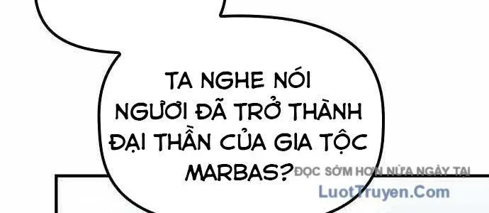 Tiểu Thiếu Gia Của Tử Linh Gia Tộc Chap 47 - Next Chap 48