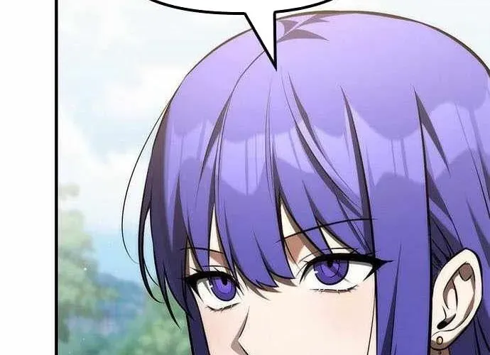 Tiểu Thiếu Gia Của Tử Linh Gia Tộc Chap 47 - Next Chap 48