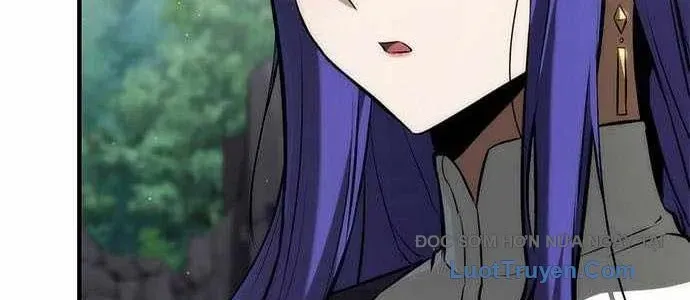 Tiểu Thiếu Gia Của Tử Linh Gia Tộc Chap 47 - Next Chap 48