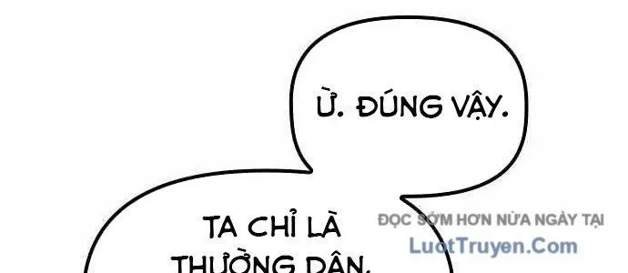 Tiểu Thiếu Gia Của Tử Linh Gia Tộc Chap 47 - Next Chap 48