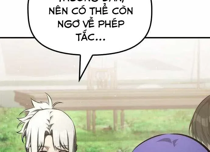 Tiểu Thiếu Gia Của Tử Linh Gia Tộc Chap 47 - Next Chap 48