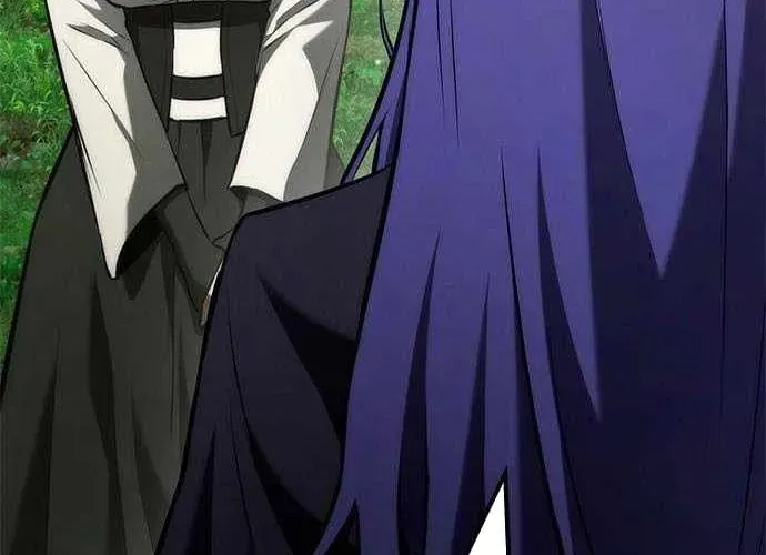 Tiểu Thiếu Gia Của Tử Linh Gia Tộc Chap 47 - Next Chap 48