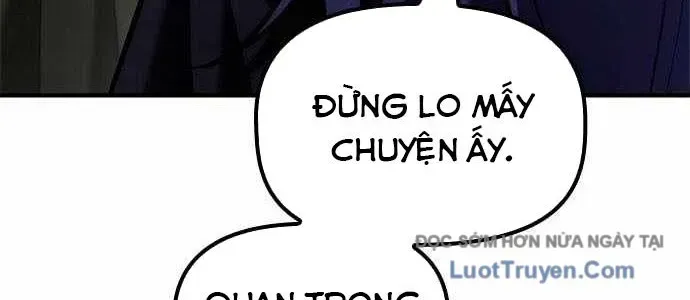 Tiểu Thiếu Gia Của Tử Linh Gia Tộc Chap 47 - Next Chap 48