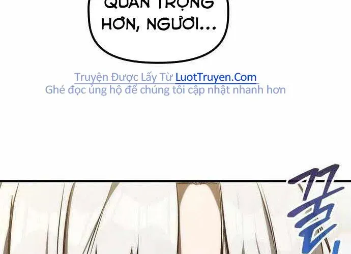 Tiểu Thiếu Gia Của Tử Linh Gia Tộc Chap 47 - Next Chap 48