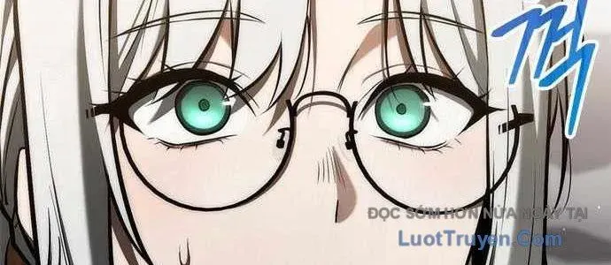 Tiểu Thiếu Gia Của Tử Linh Gia Tộc Chap 47 - Next Chap 48