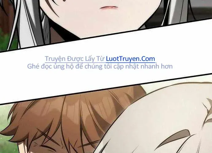 Tiểu Thiếu Gia Của Tử Linh Gia Tộc Chap 47 - Next Chap 48