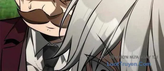 Tiểu Thiếu Gia Của Tử Linh Gia Tộc Chap 47 - Next Chap 48