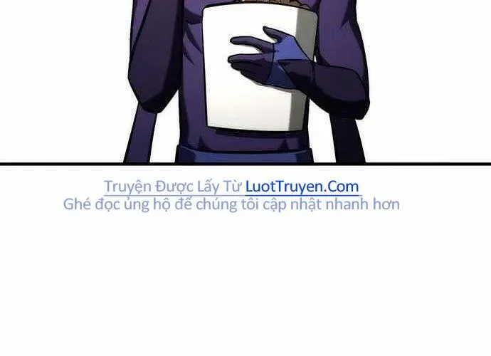 Tiểu Thiếu Gia Của Tử Linh Gia Tộc Chap 47 - Next Chap 48