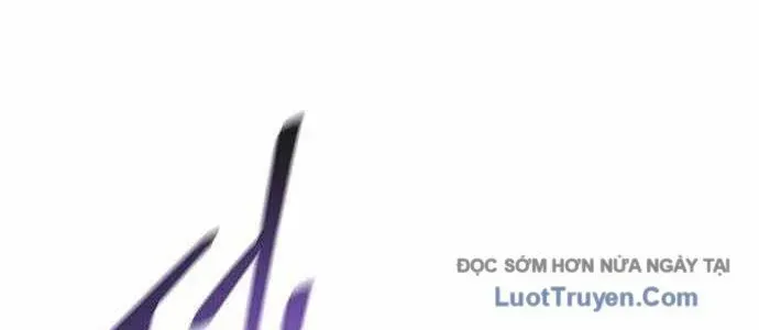 Tiểu Thiếu Gia Của Tử Linh Gia Tộc Chap 47 - Next Chap 48