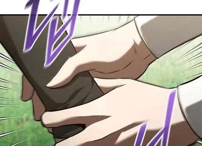 Tiểu Thiếu Gia Của Tử Linh Gia Tộc Chap 47 - Next Chap 48