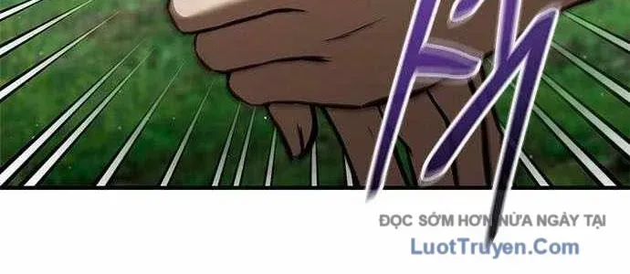 Tiểu Thiếu Gia Của Tử Linh Gia Tộc Chap 47 - Next Chap 48