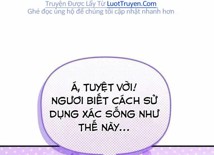 Tiểu Thiếu Gia Của Tử Linh Gia Tộc Chap 47 - Next Chap 48