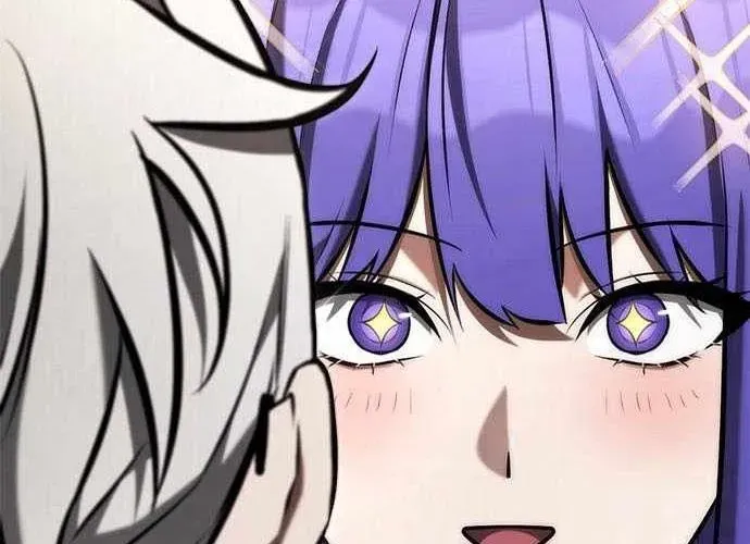 Tiểu Thiếu Gia Của Tử Linh Gia Tộc Chap 47 - Next Chap 48