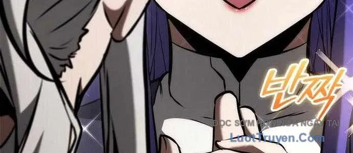 Tiểu Thiếu Gia Của Tử Linh Gia Tộc Chap 47 - Next Chap 48