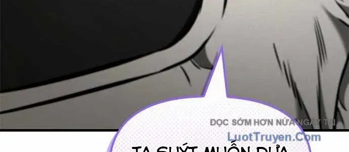 Tiểu Thiếu Gia Của Tử Linh Gia Tộc Chap 47 - Next Chap 48