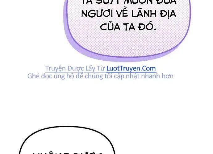 Tiểu Thiếu Gia Của Tử Linh Gia Tộc Chap 47 - Next Chap 48