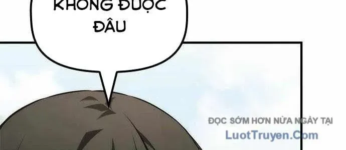 Tiểu Thiếu Gia Của Tử Linh Gia Tộc Chap 47 - Next Chap 48