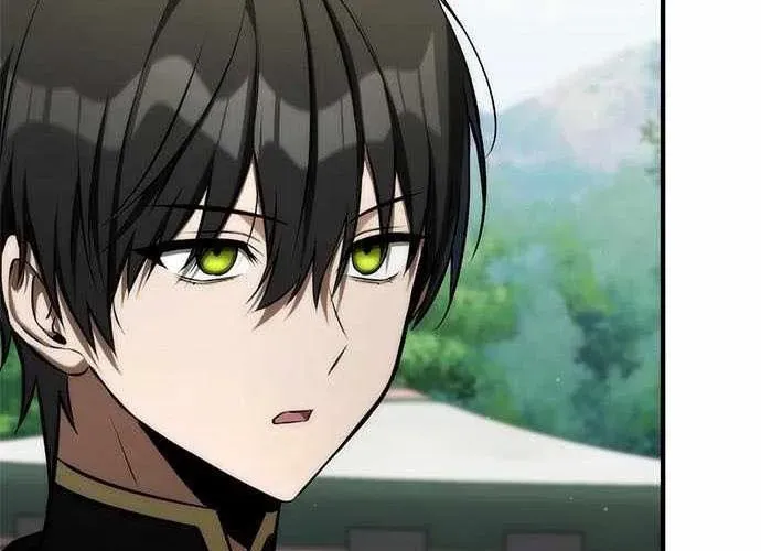 Tiểu Thiếu Gia Của Tử Linh Gia Tộc Chap 47 - Next Chap 48