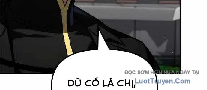 Tiểu Thiếu Gia Của Tử Linh Gia Tộc Chap 47 - Next Chap 48